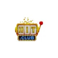 HITCLUB (@taihitclubgroup1) on Tumblr