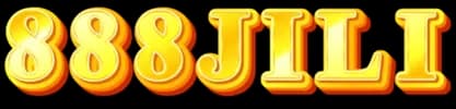 HOME » 888jili.art