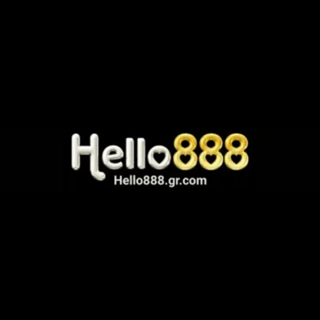 Hello88 – Nền Tảng Giải Trí Trực Tuyến Hiện Đại, Đa Dạng Và Hấp Dẫn