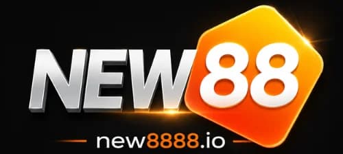 NEW88 – Trang Chủ NEW88.COM Chính Thức 2026