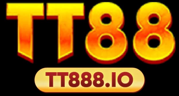 TT88
