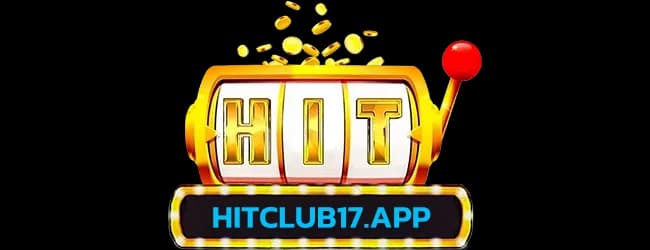 HIT CLUB - HITCLUB