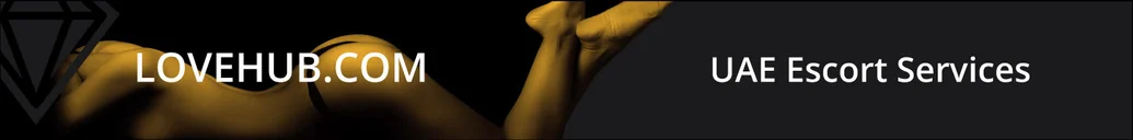 socialbookmarkssite