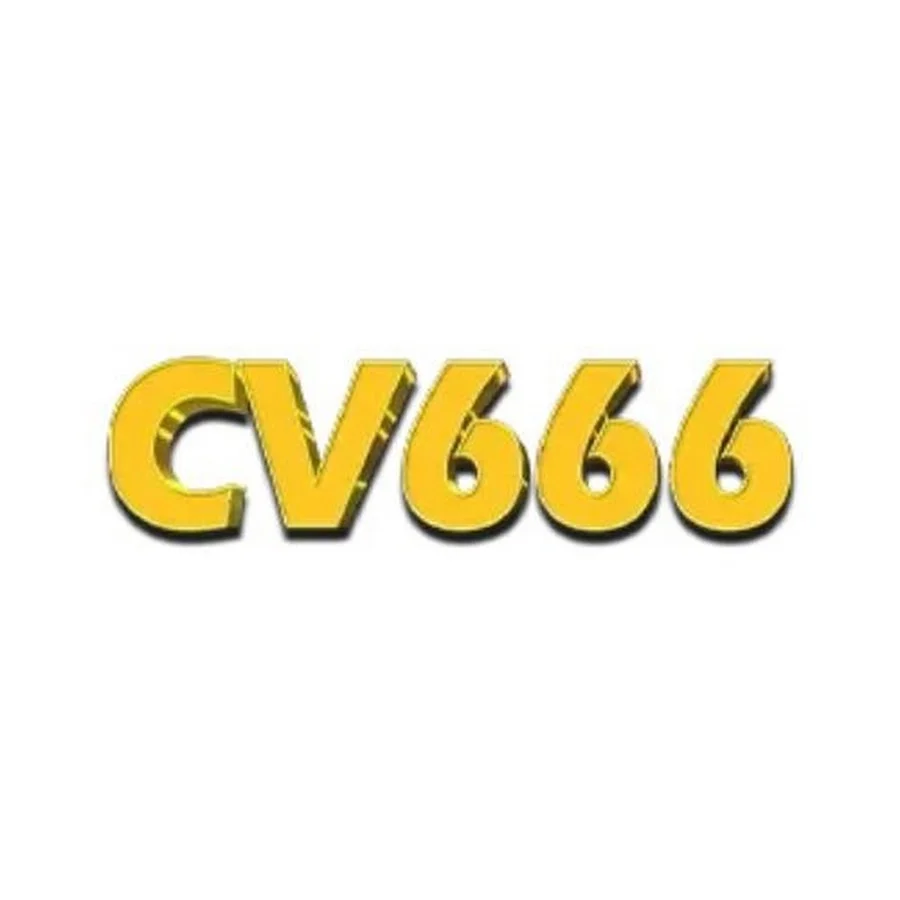 Check out my YouTube