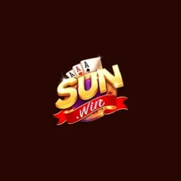 Sunwin ⭐️ Cổng Game Uy Tín, Chơi Là Mê Cho Game Thủ Việt