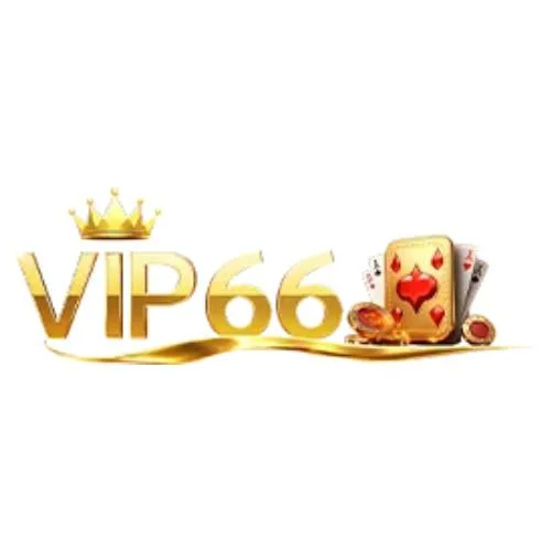Vip66 – Vip666 Uk Com | Sân Chơi Cá Cược Trực Tuyến Đẳng Cấp Số 1 VN