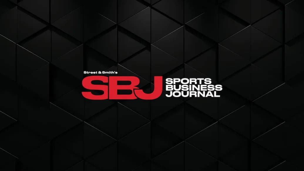 Sports Business Awards: Best in Talent Representation