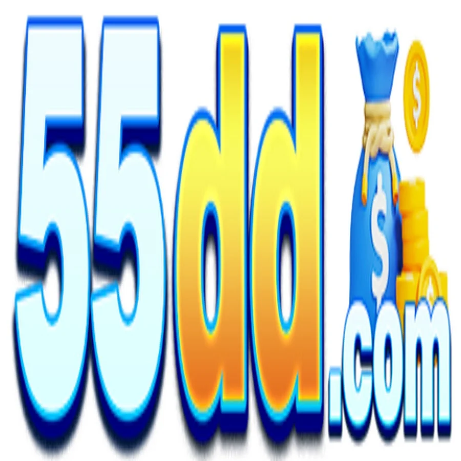 Check out my YouTube