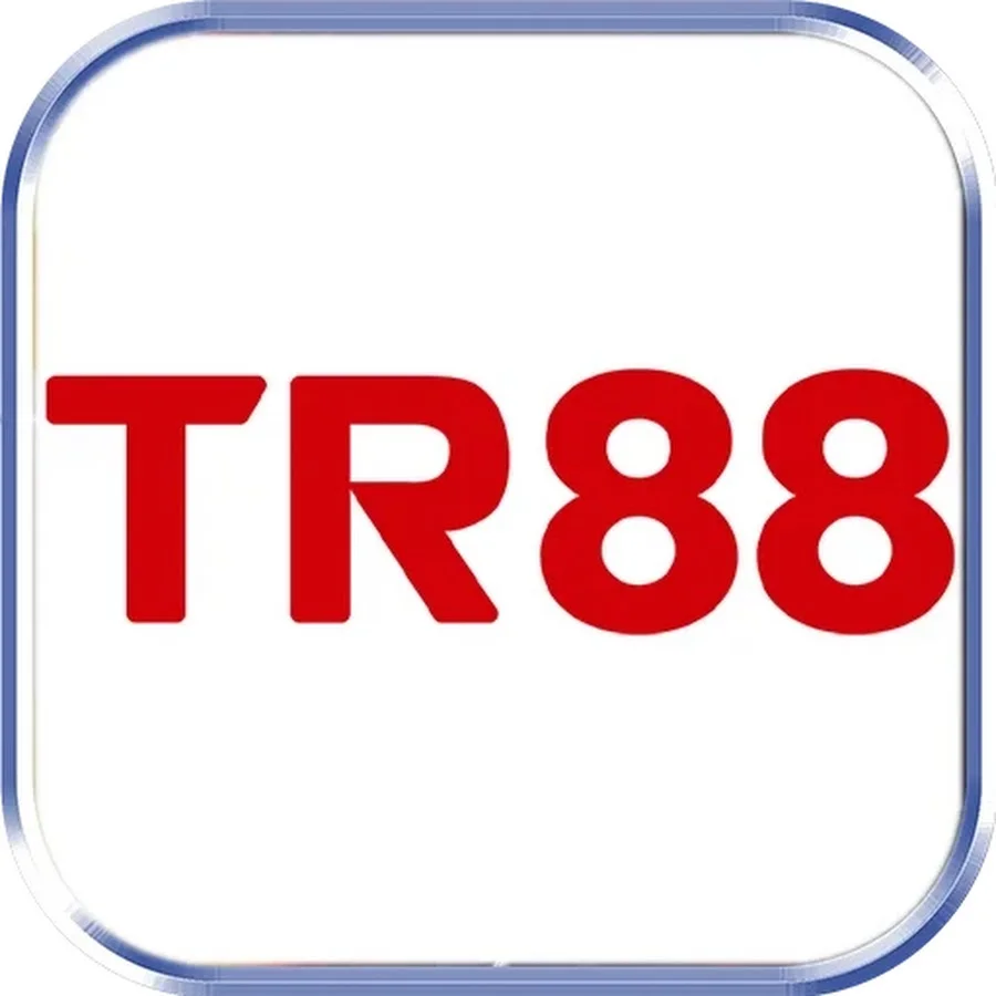 https://www.youtube.com/@newtr88com