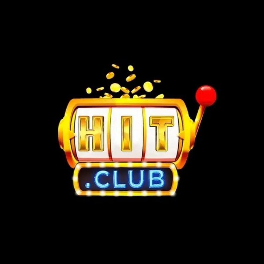 Check out my YouTube