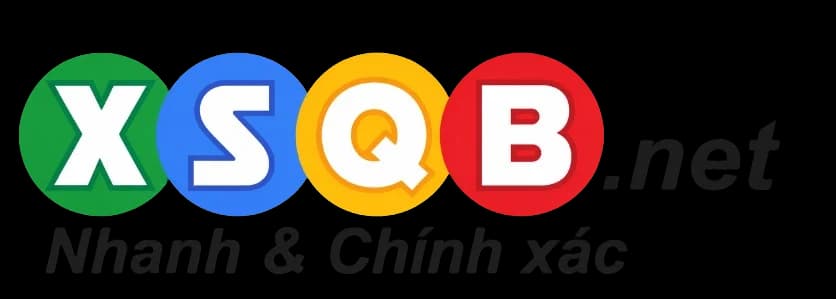 XSQB