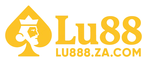 LU88 Và Hành Trình Khám Phá Không Gian Giải Trí Bất Tận - lu888.za.com