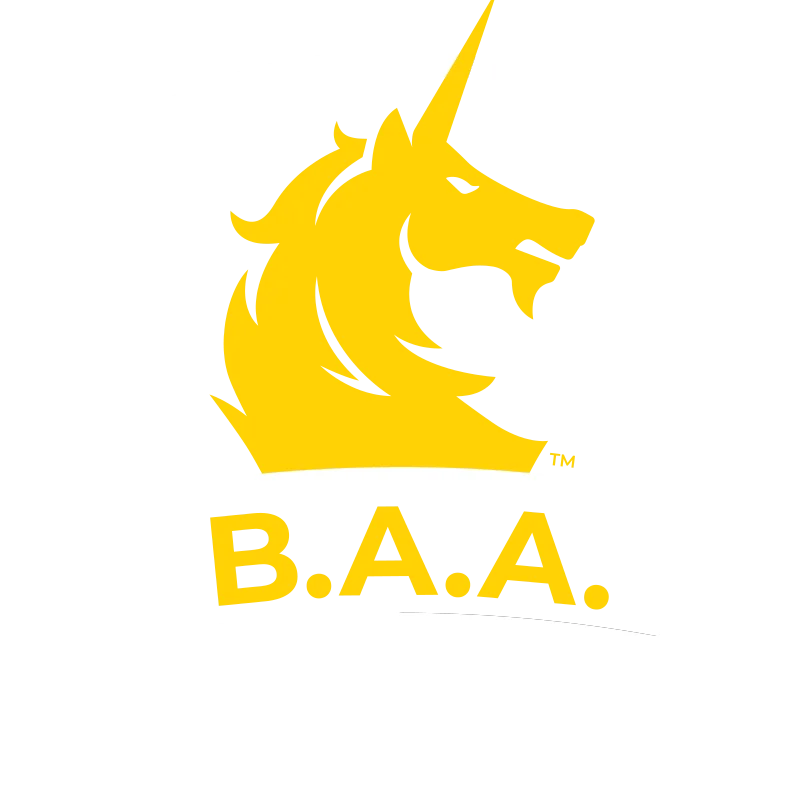 Boston Champions Ready to Race at 2026 B.A.A. 10K presented by Mass General Brigham Cancer Institute - Boston Athletic Association