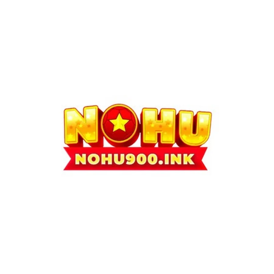 Check out my YouTube