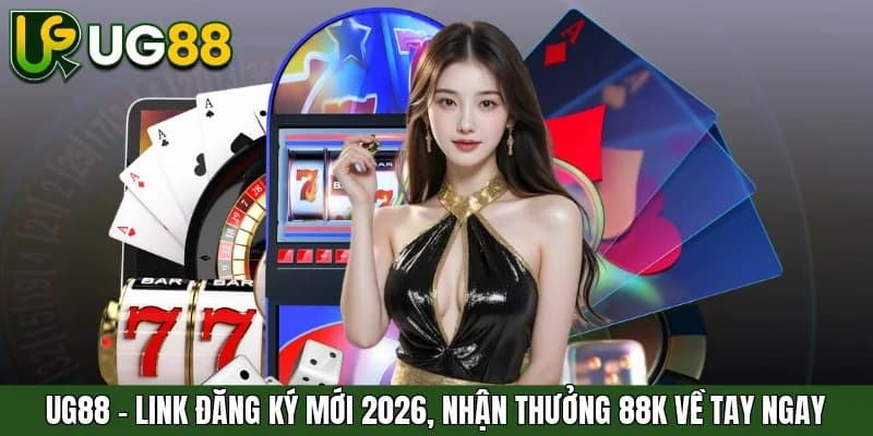 UG88 - Hơn 2 Tỷ Đang Chờ Cược Thủ Tới Húp Mùa World Cup