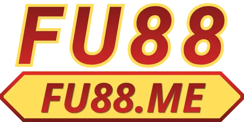 FU88