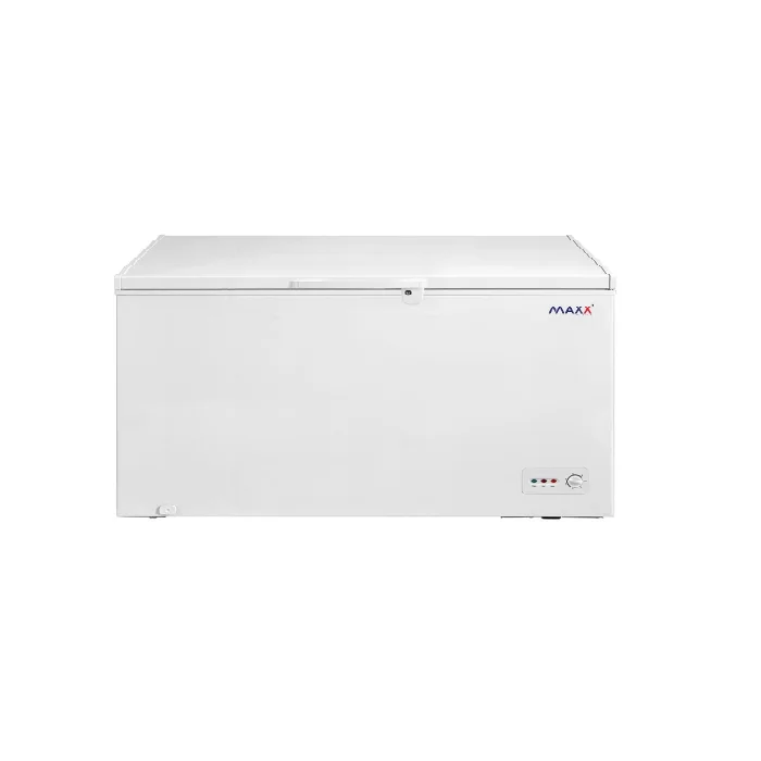 488 Ltr 220V-50/60Hz Chest Freezers – MAXX – CF488HC | Marine IMPA – 174659