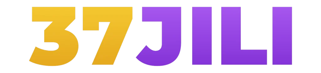 Home - https://37jili.io/