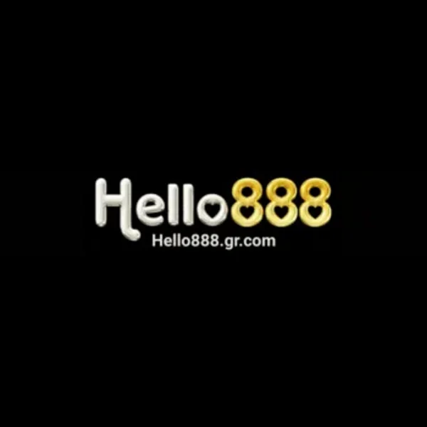 hello888grcom profile at Startupxplore
