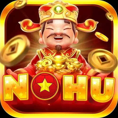 NOHU - NOHU90 Cổng Game Nổ Hũ Xanh Chín Nhất Tháng 6 +68K
