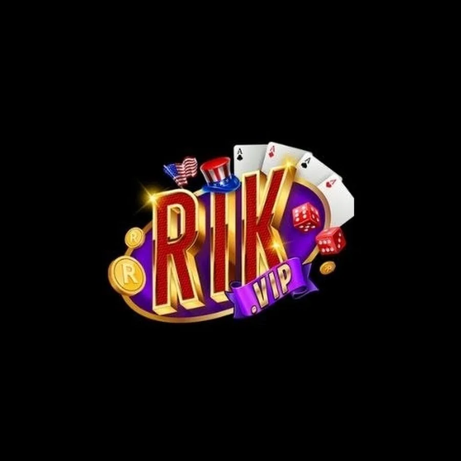 Check out my YouTube
