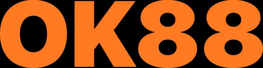 ok88llc