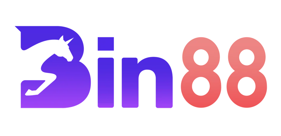 bin88