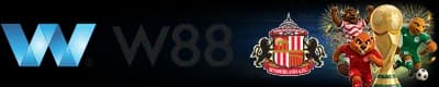 W88 Bangladesh | Cricket Betting, Slots & Big Bonuses
