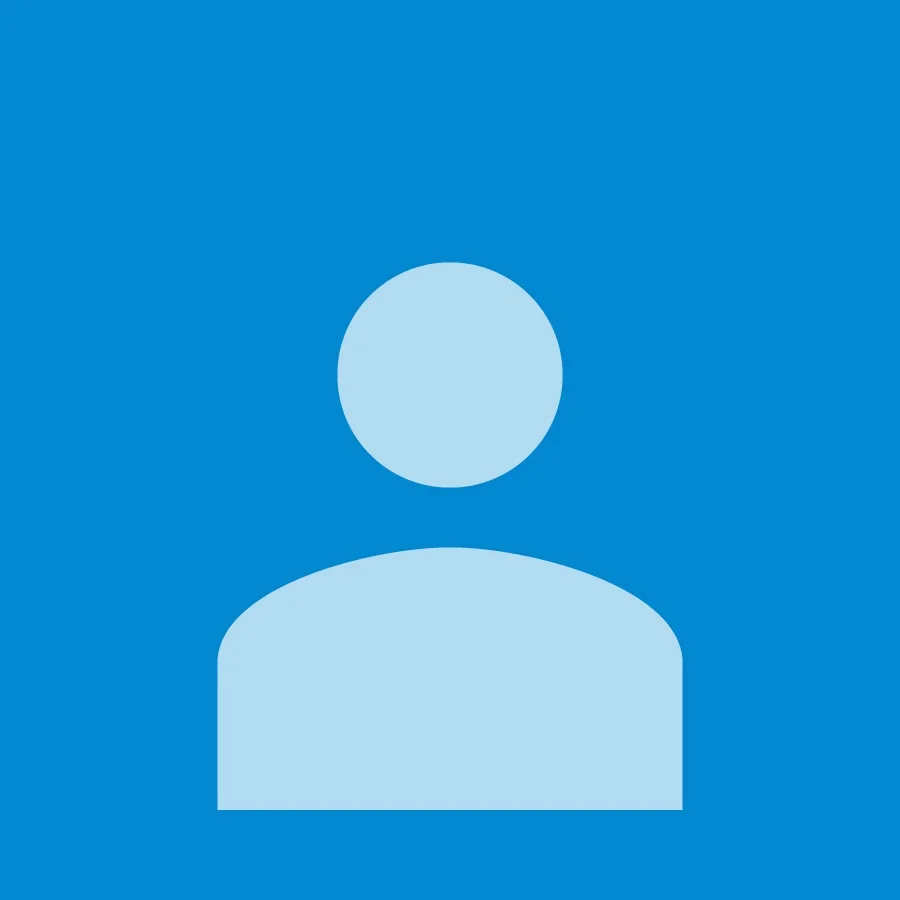 Check out my YouTube