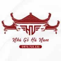 Đơn vị thi công nhà gỗ miền Nam