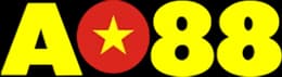 AO88