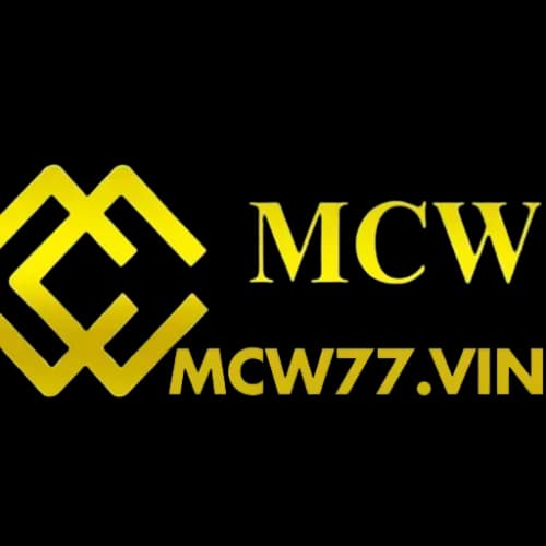 MCW77 Official Site｜MCW77 Live Casino & APP Download