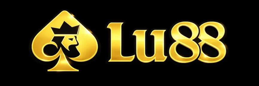 LU88