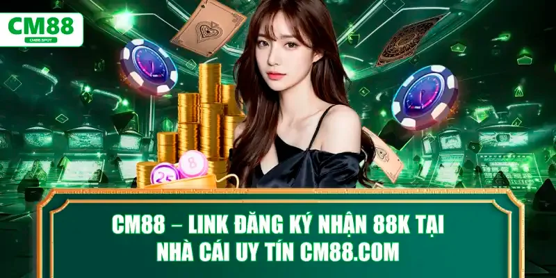 CM88