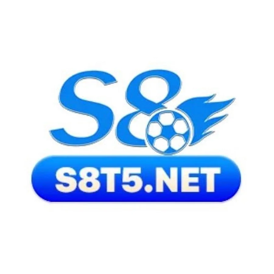 Check out my YouTube