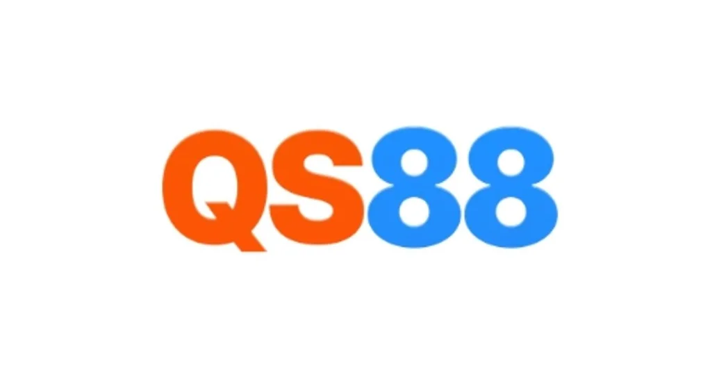QS88
