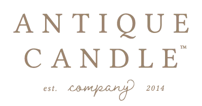 Antique Candle Co.®