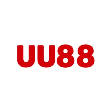 Uu88moe - Overview