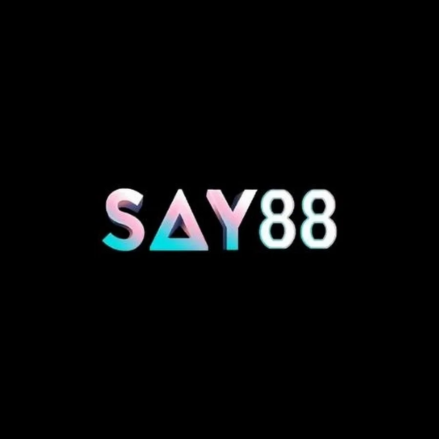 Check out my YouTube