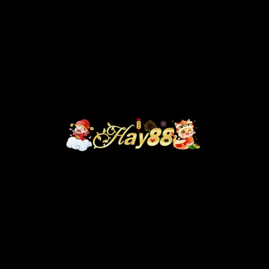 Check out my YouTube