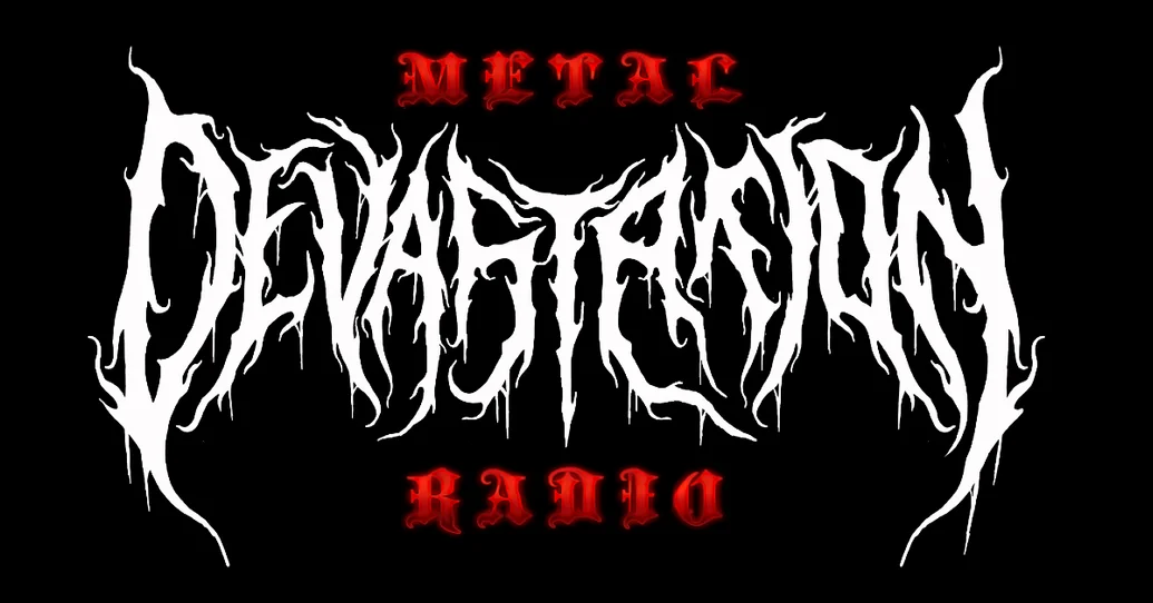 danhbai66cc | Metal Devastation Radio