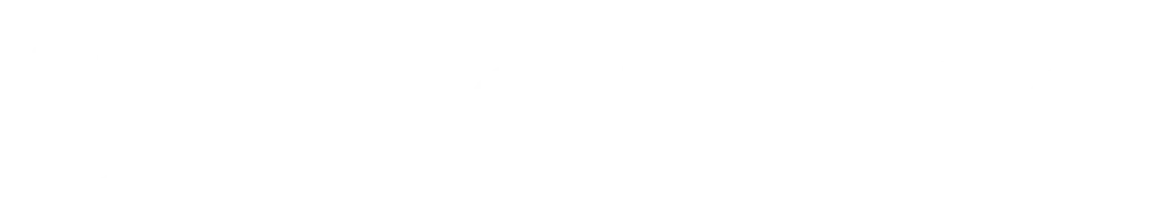 C168
