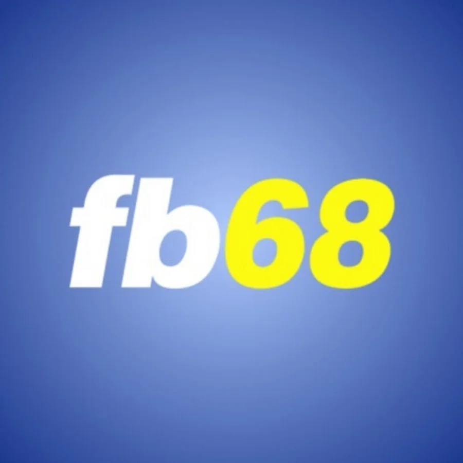 Check out my YouTube