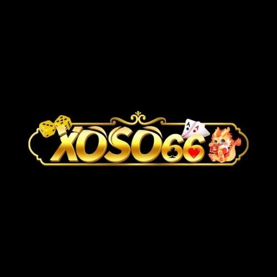 Check out my YouTube