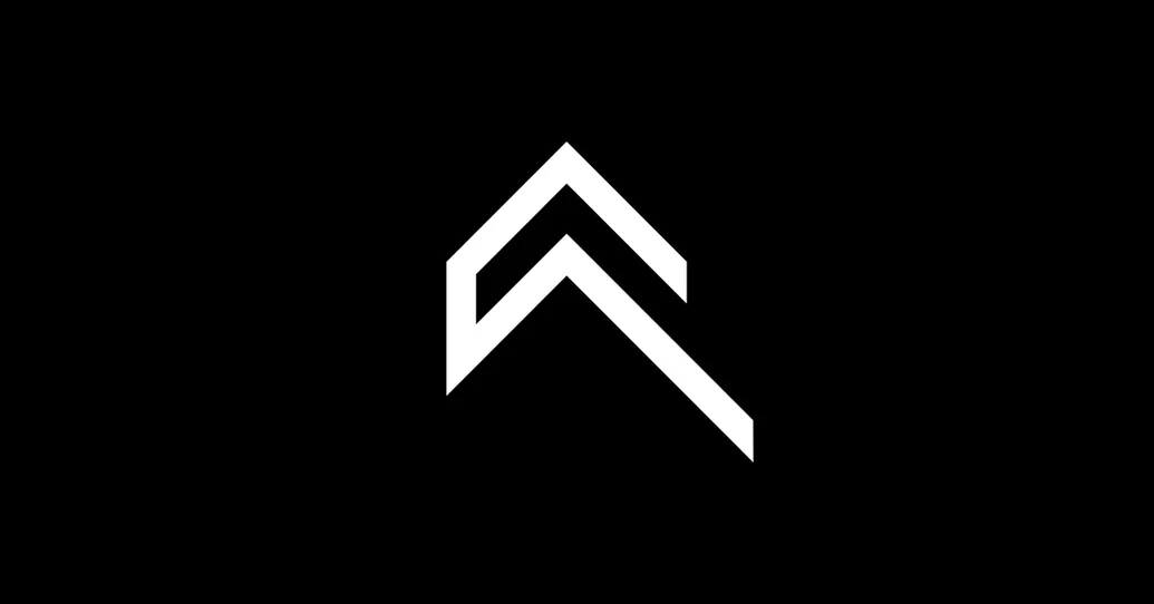 Oner Active discount code “CHANA”
