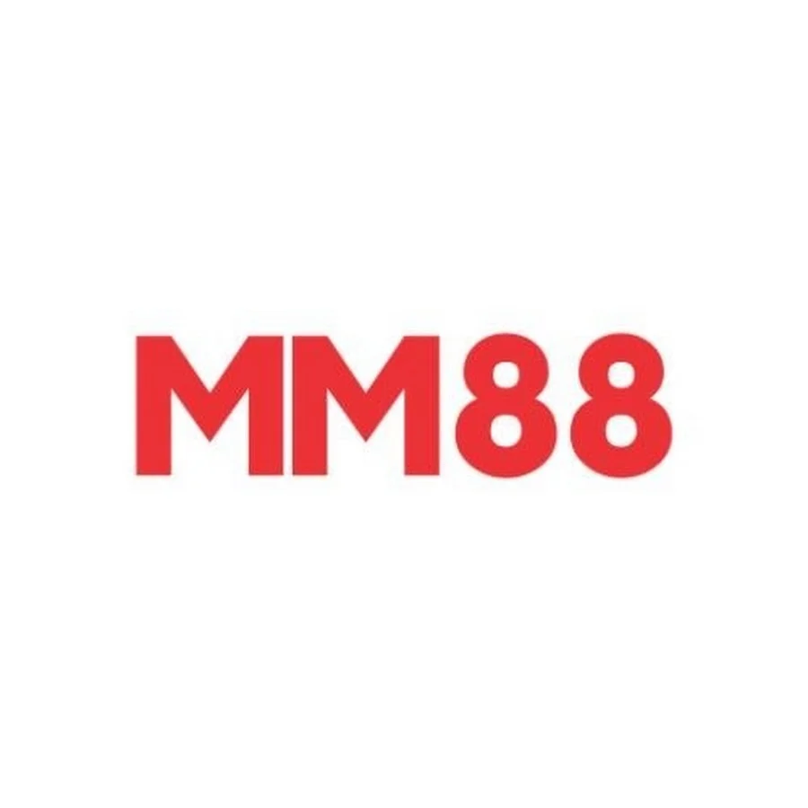 MM88