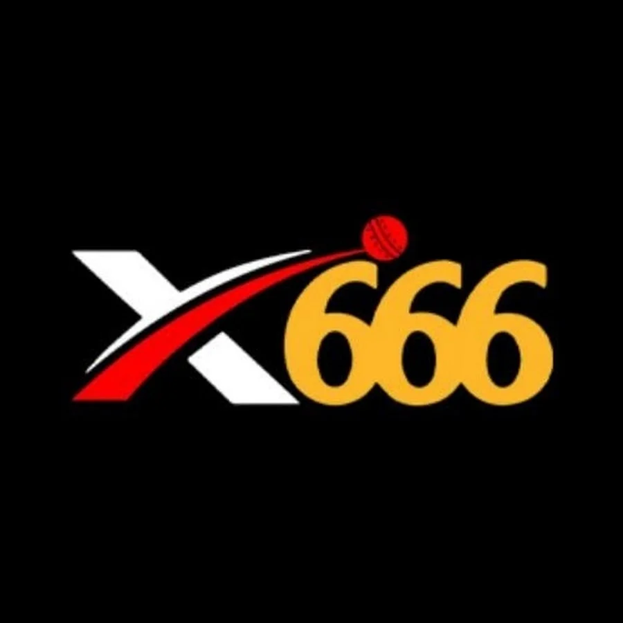 Check out my YouTube