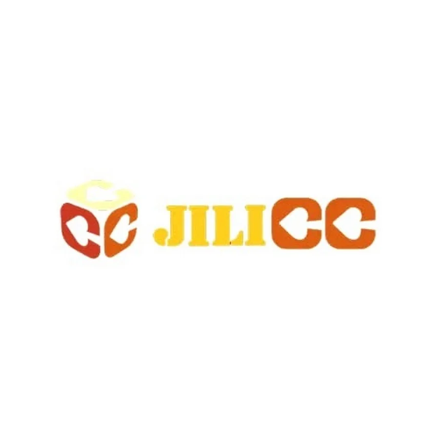 JILICC