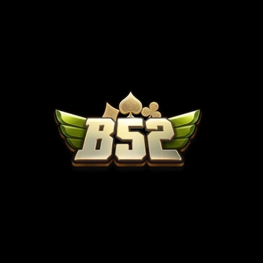 Check out my YouTube
