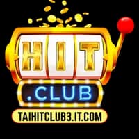 Hitclub – Trải Nghiệm Cá Cược Và Game Đổi Thưởng Hấp Dẫn - Cute And Fluffy